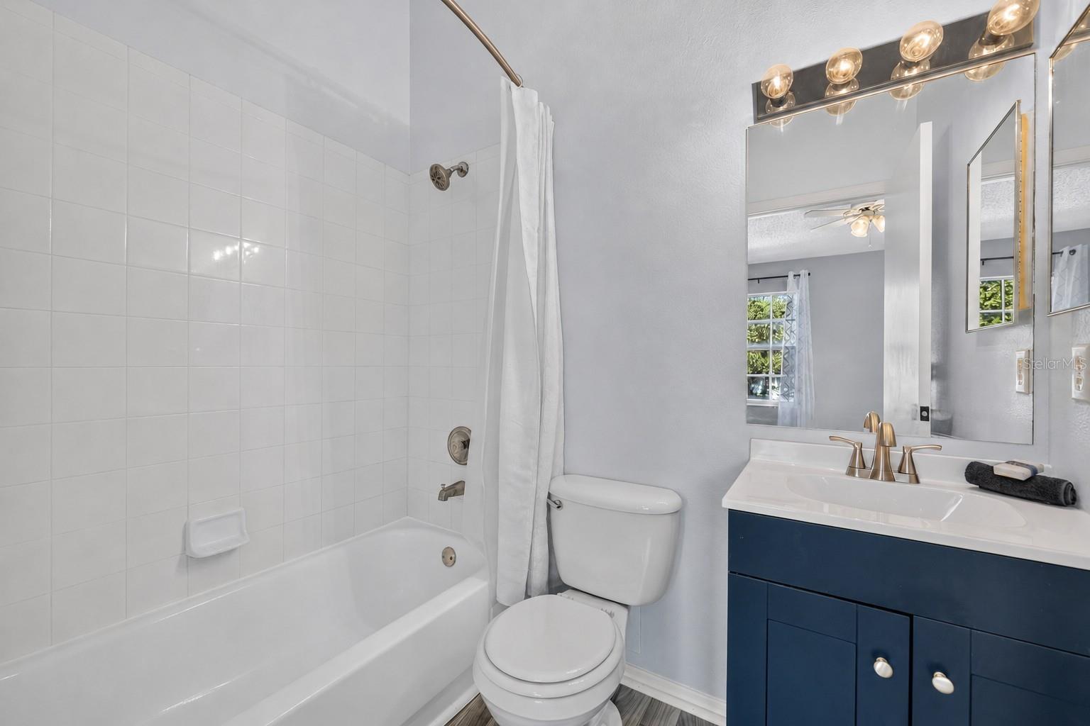 17403 FLATWOODS KEY DR, TAMPA, FL — photo 29