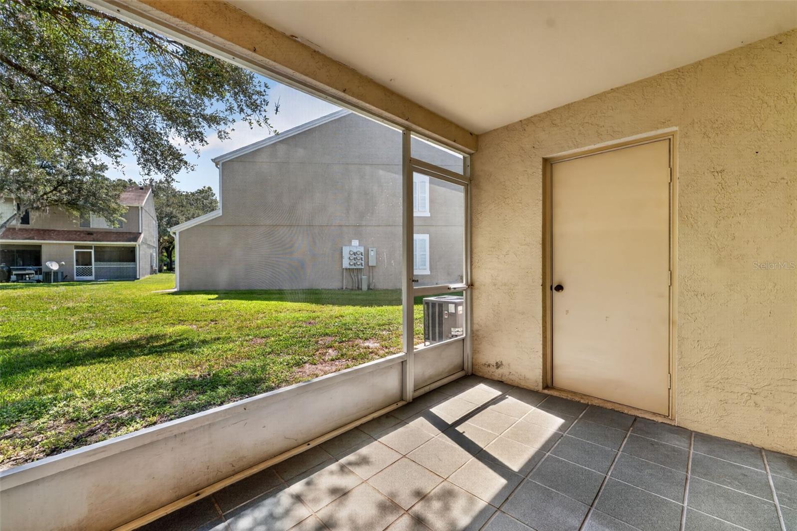17403 FLATWOODS KEY DR, TAMPA, FL — photo 32