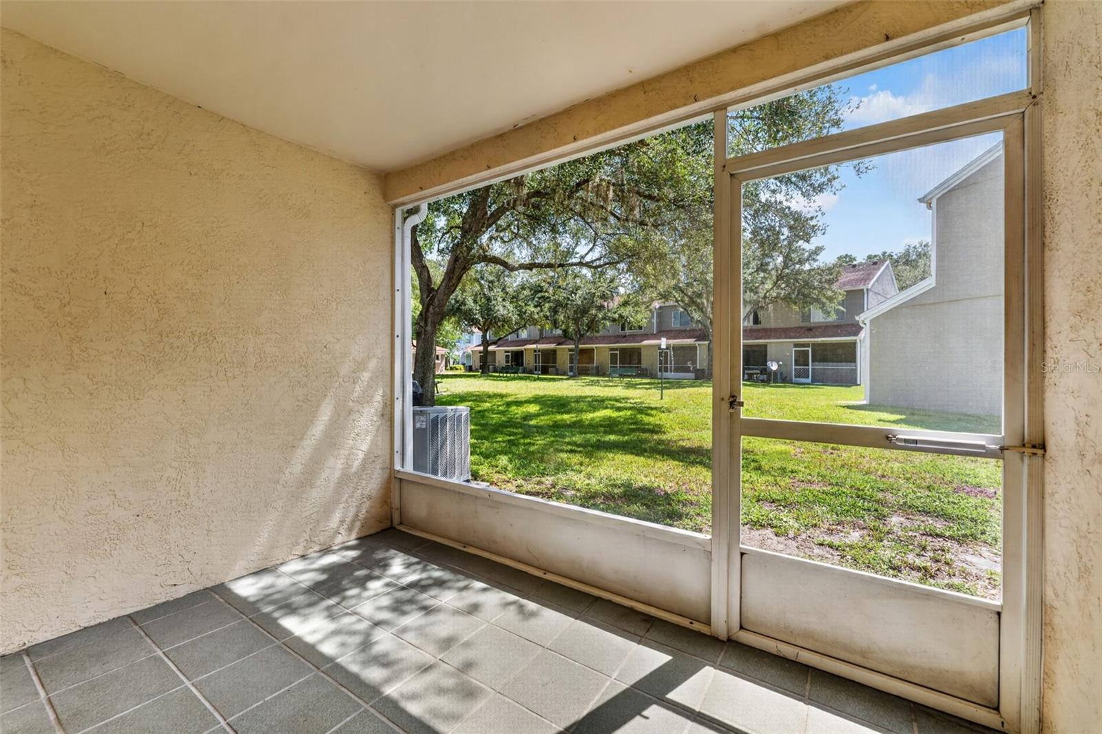 17403 FLATWOODS KEY DR, TAMPA, FL — photo 34