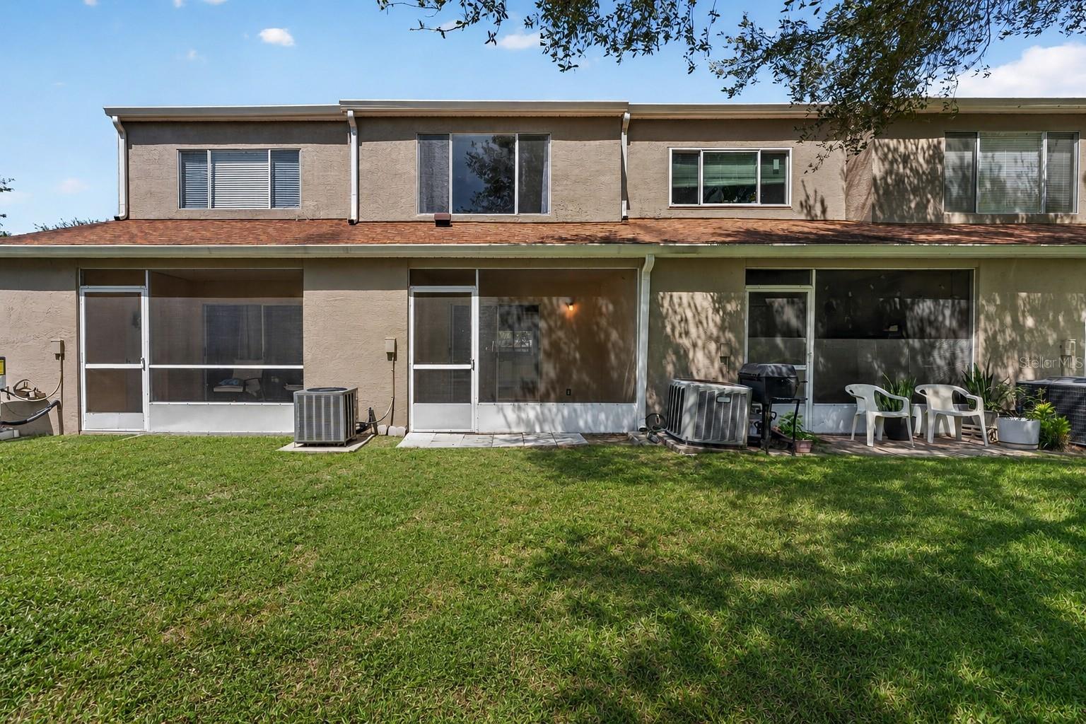 17403 FLATWOODS KEY DR, TAMPA, FL — photo 35