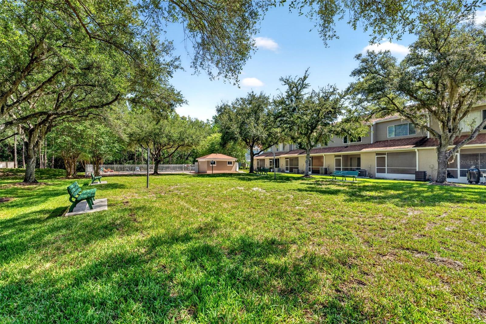 17403 FLATWOODS KEY DR, TAMPA, FL — photo 36