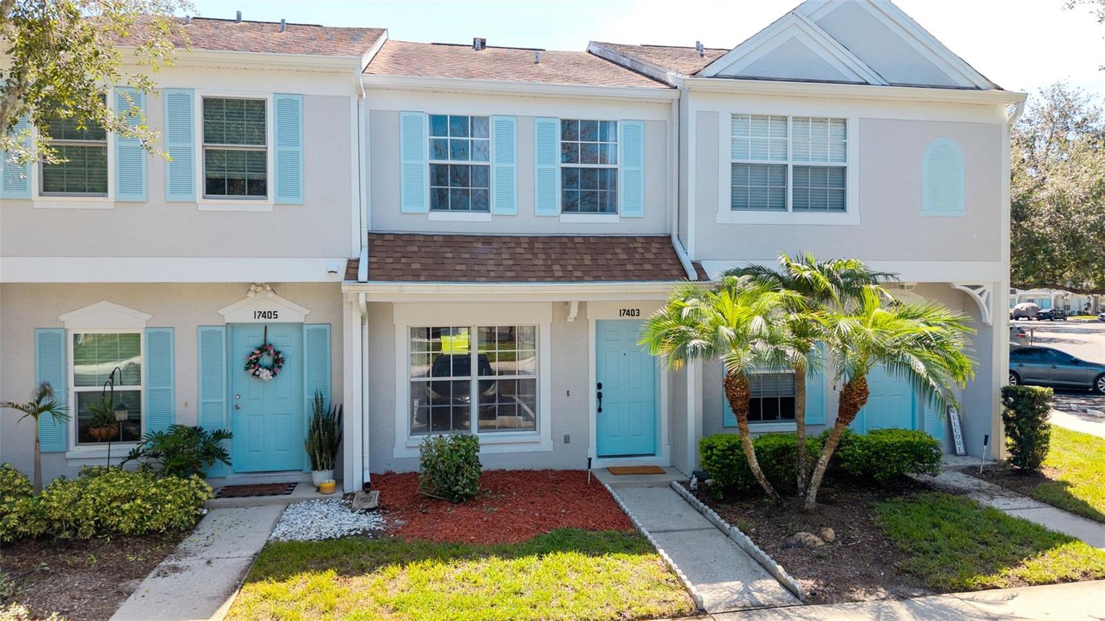 17403 FLATWOODS KEY DR, TAMPA, FL — photo 37