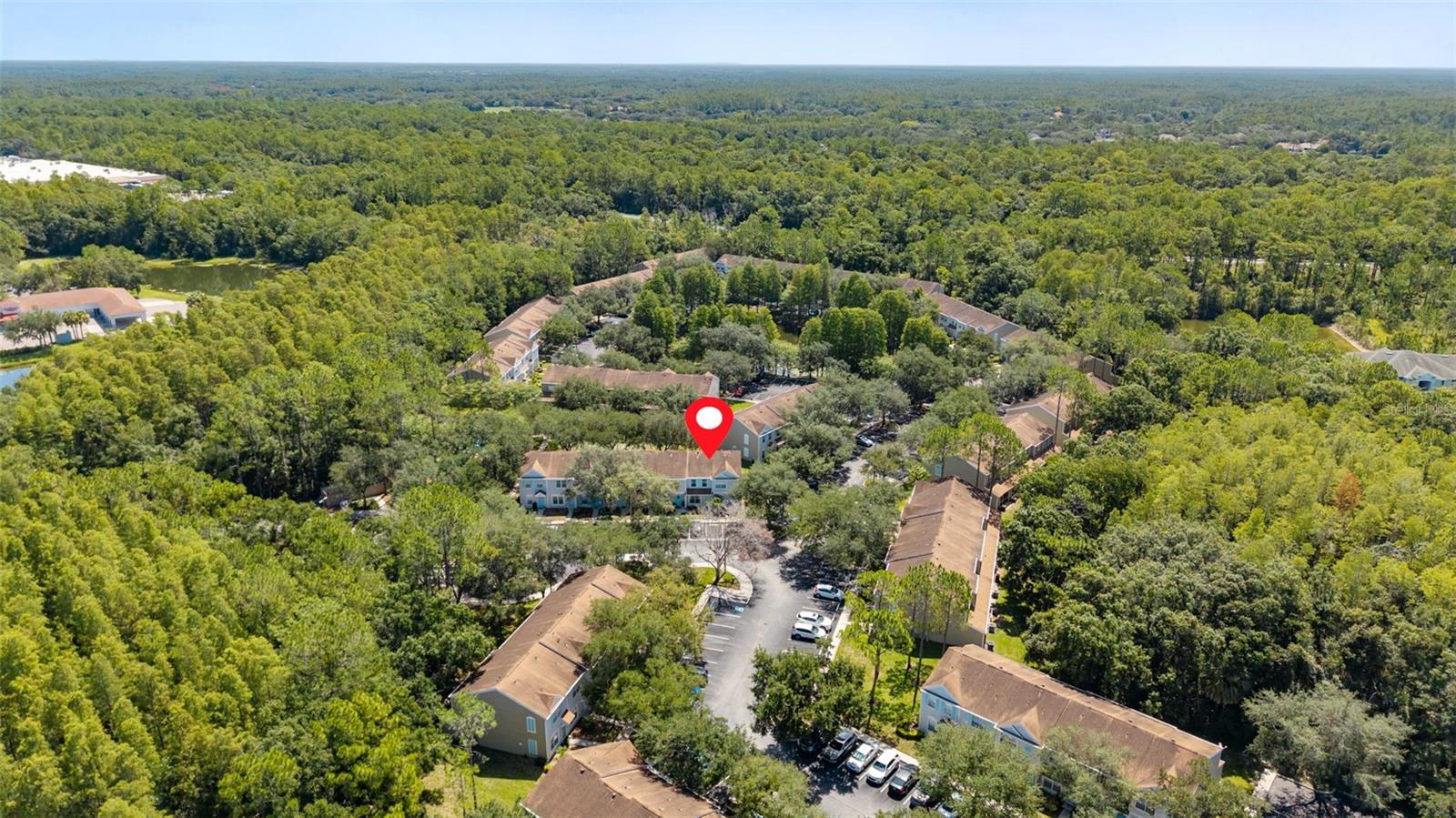 17403 FLATWOODS KEY DR, TAMPA, FL — photo 40