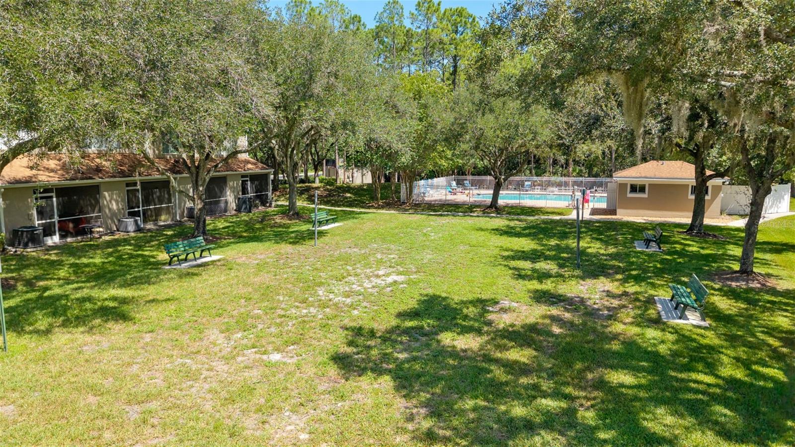 17403 FLATWOODS KEY DR, TAMPA, FL — photo 41