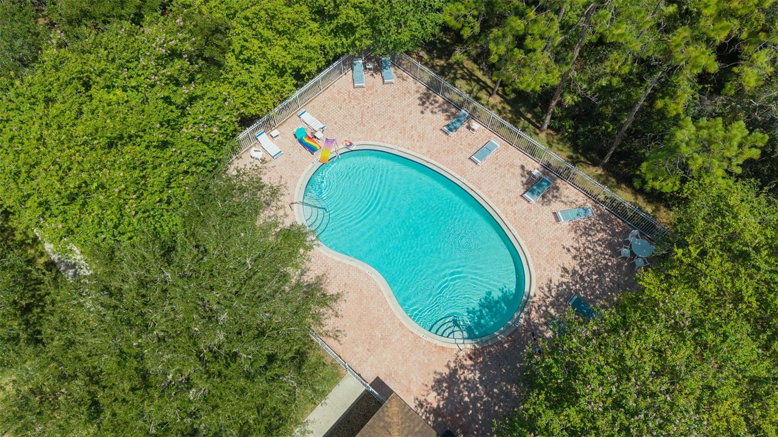 17403 FLATWOODS KEY DR, TAMPA, FL — photo 43
