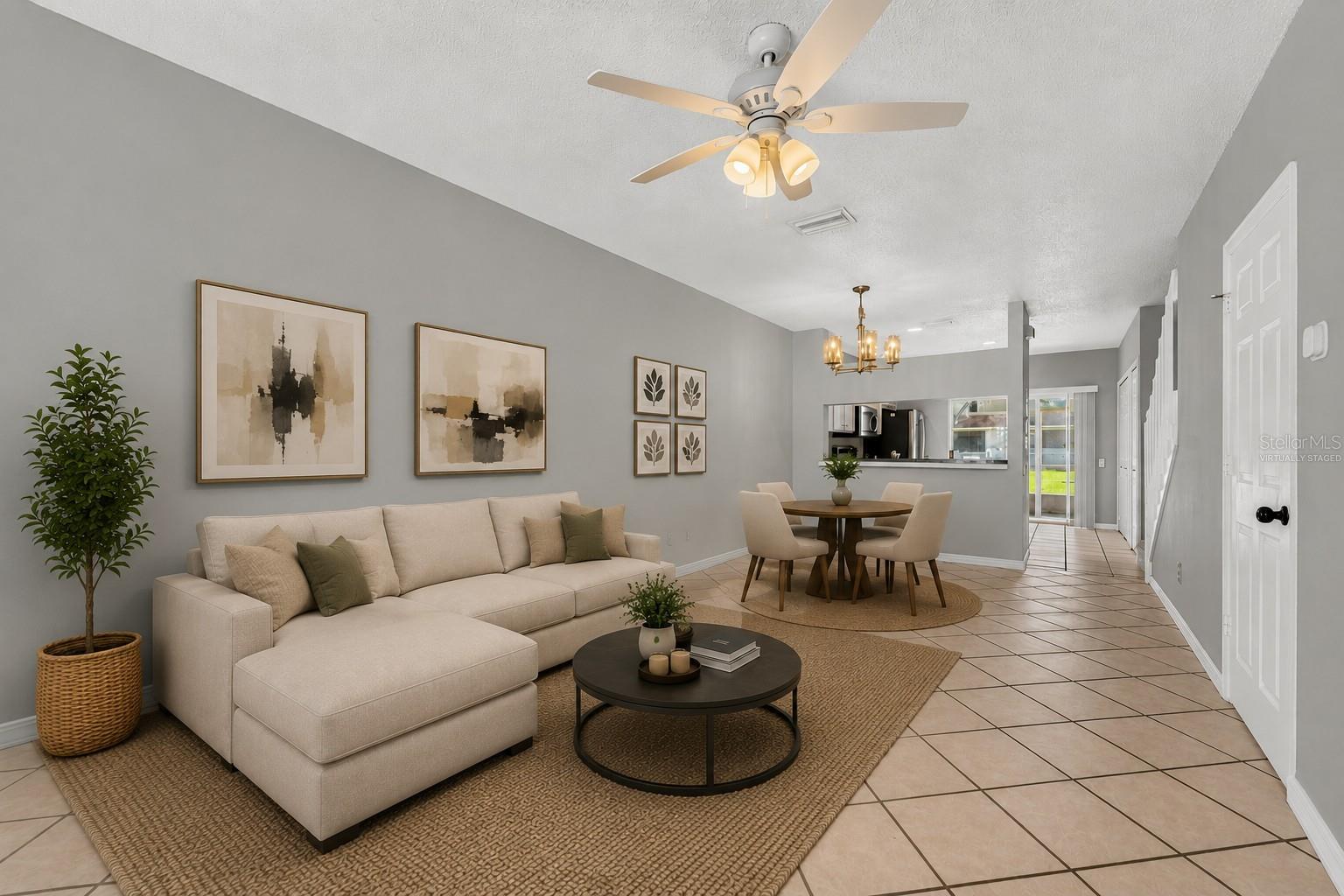 17403 FLATWOODS KEY DR, TAMPA, FL — photo 4