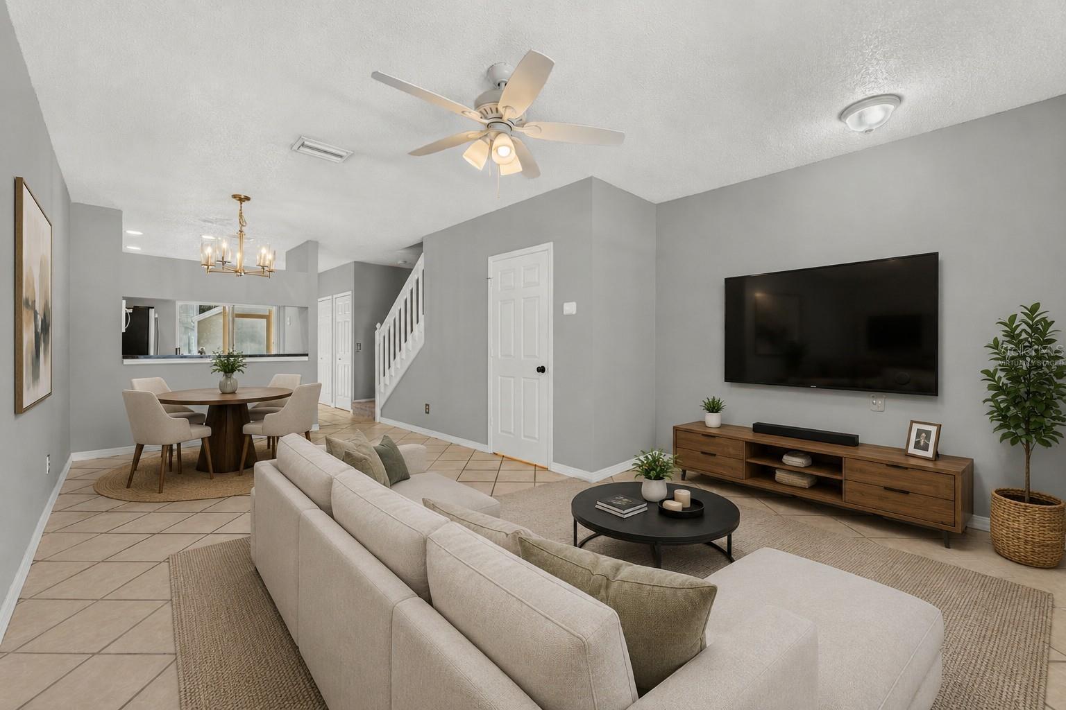 17403 FLATWOODS KEY DR, TAMPA, FL — photo 6