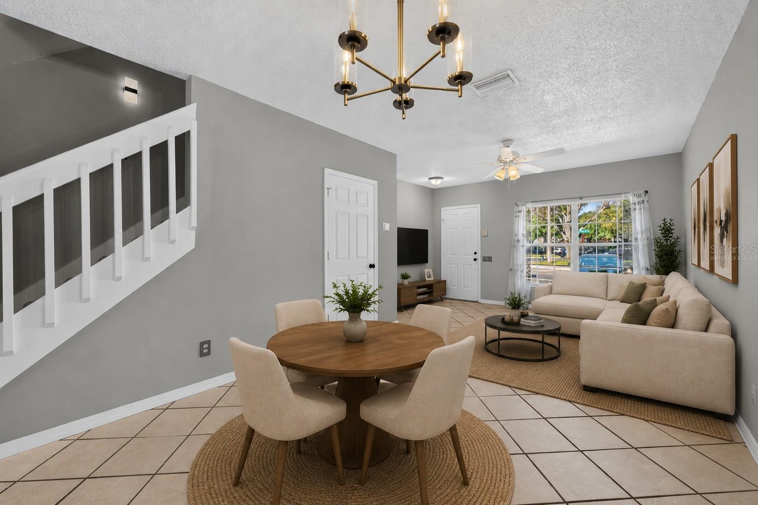 17403 FLATWOODS KEY DR, TAMPA, FL — photo 8