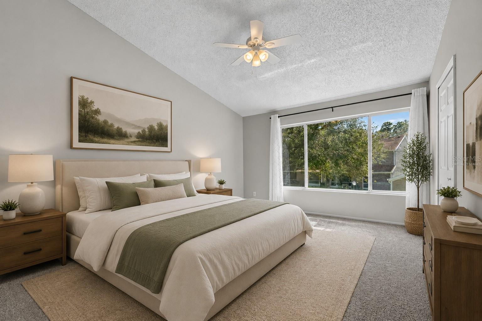 17403 FLATWOODS KEY DR, TAMPA, FL — photo 17