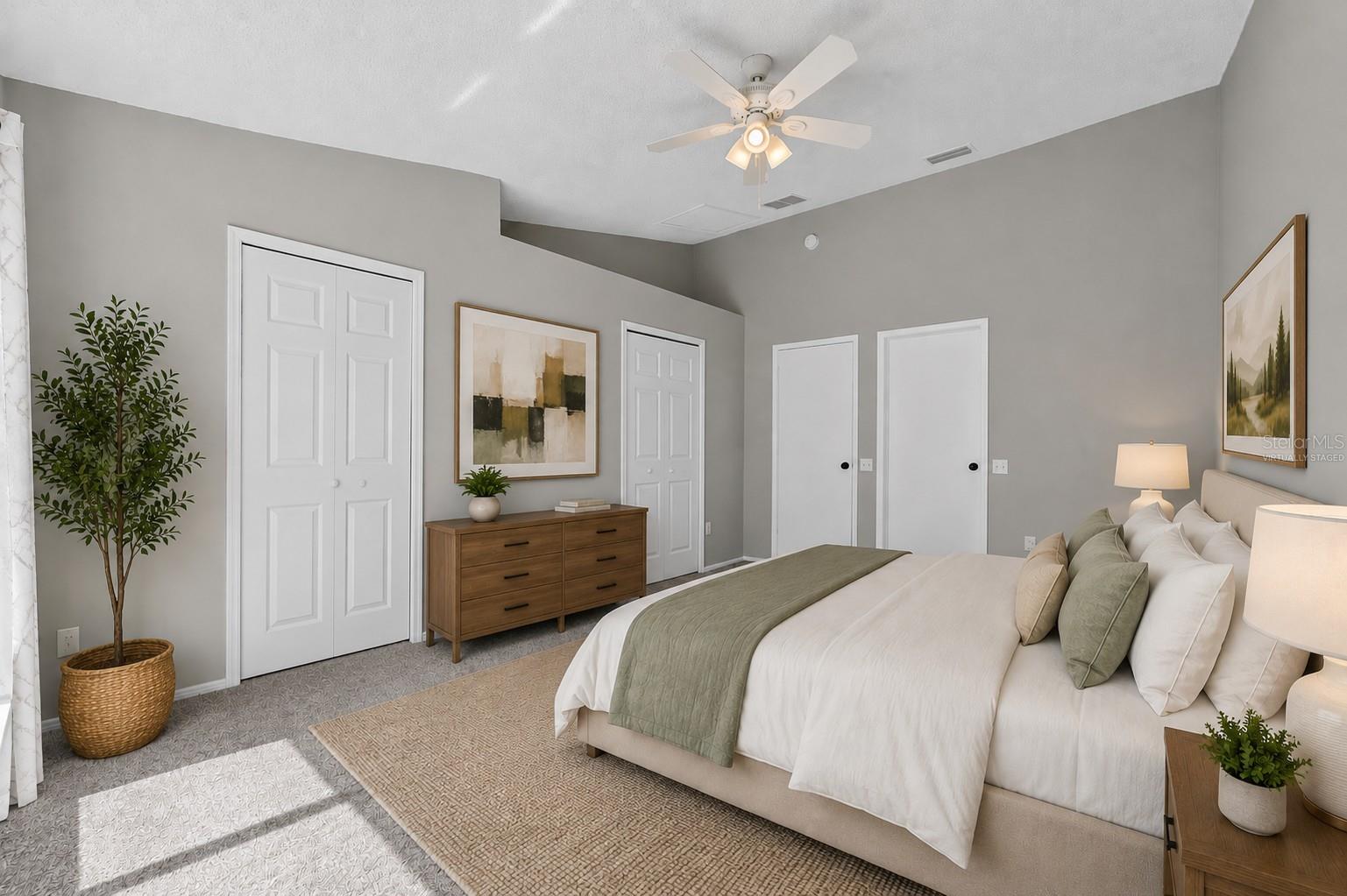 17403 FLATWOODS KEY DR, TAMPA, FL — photo 19