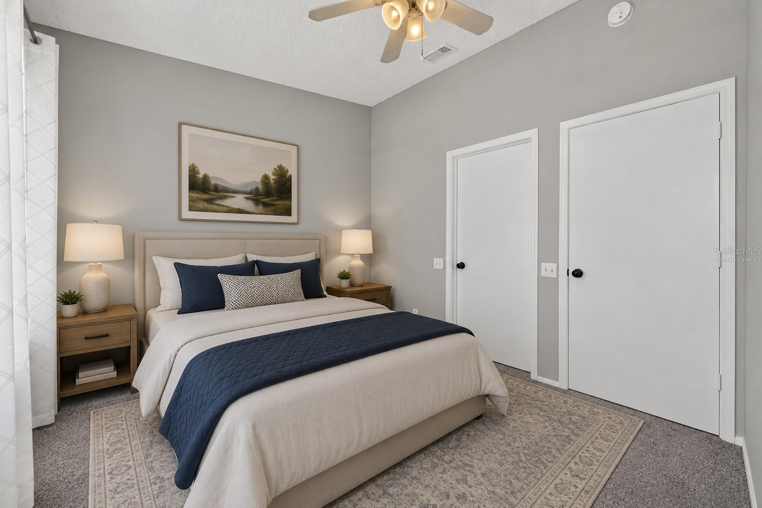 17403 FLATWOODS KEY DR, TAMPA, FL — photo 26
