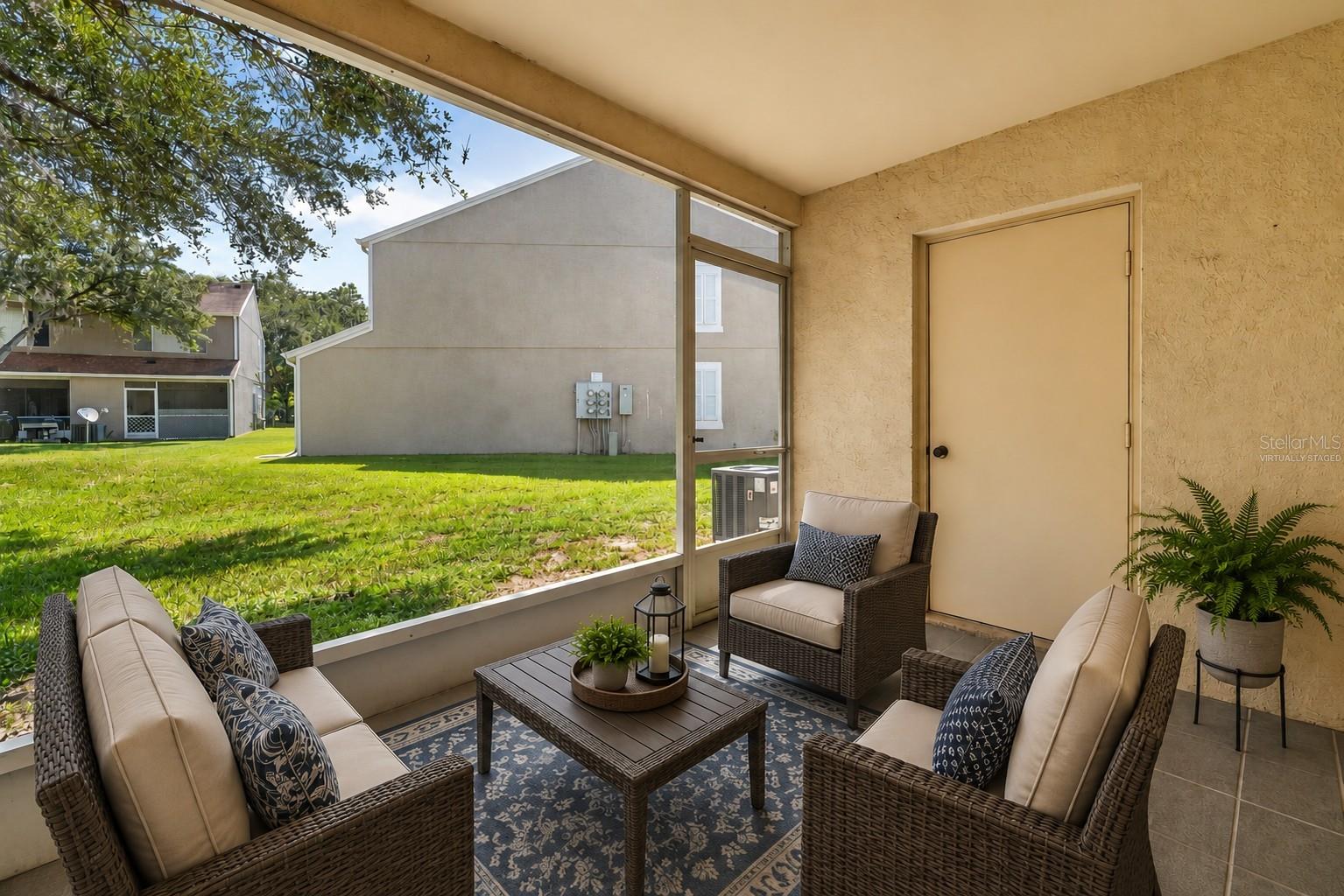 17403 FLATWOODS KEY DR, TAMPA, FL — photo 31