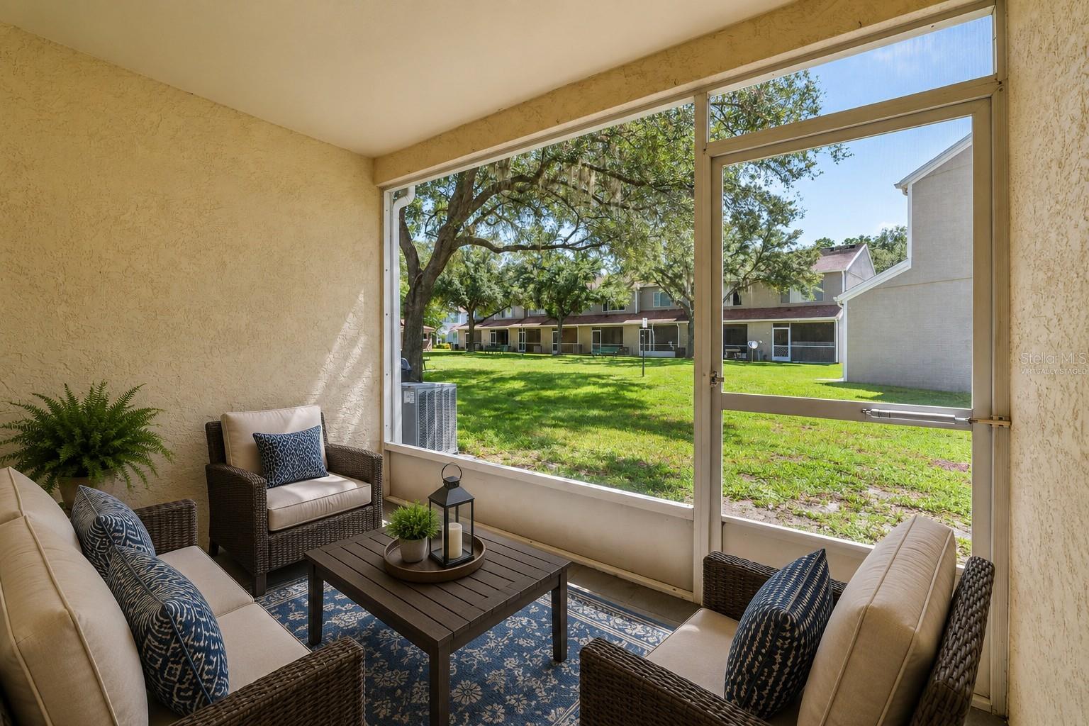 17403 FLATWOODS KEY DR, TAMPA, FL — photo 33