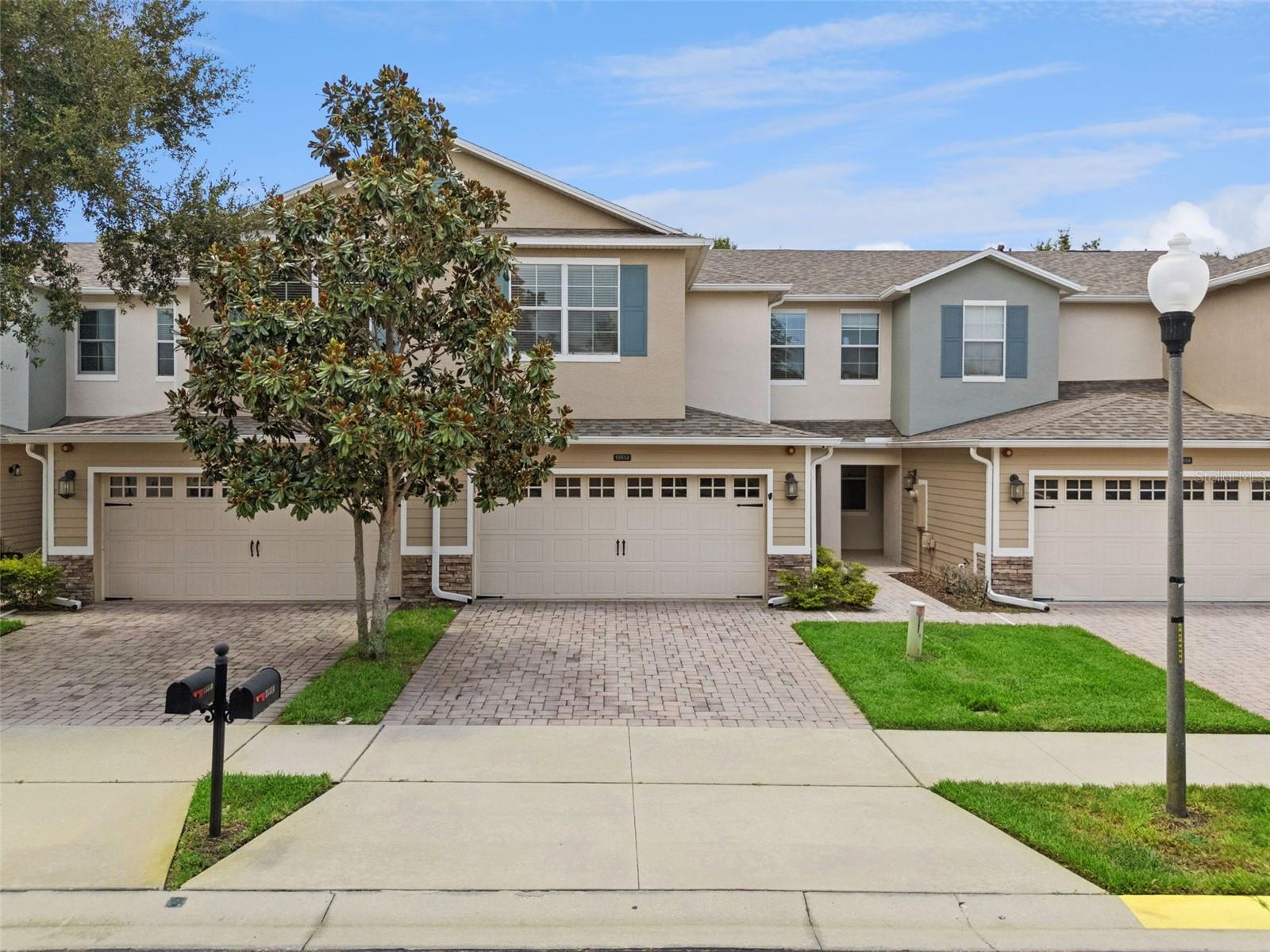 15514 CAMPDEN ST, WINTER GARDEN, FL