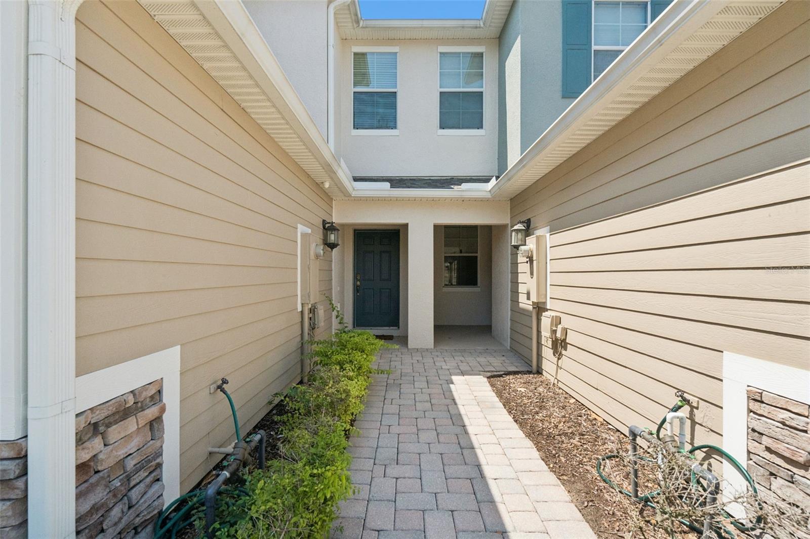 15514 CAMPDEN ST, WINTER GARDEN, FL — photo 2