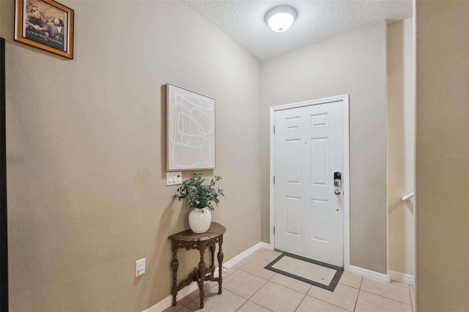 15514 CAMPDEN ST, WINTER GARDEN, FL — photo 3
