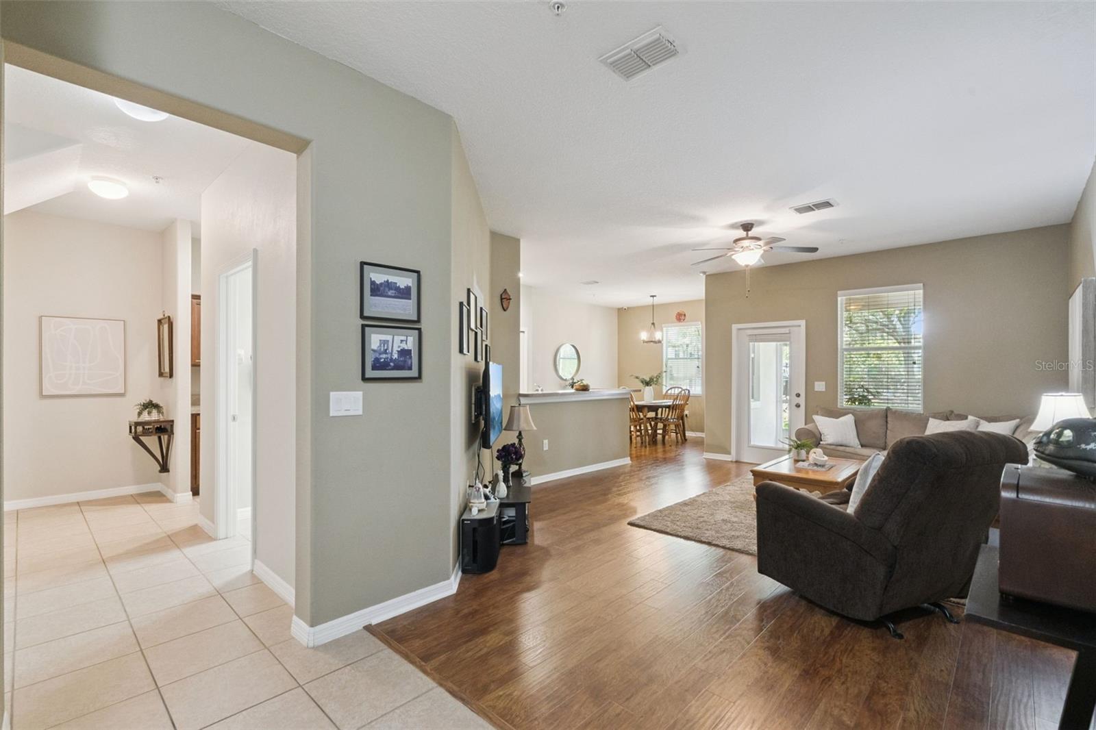 15514 CAMPDEN ST, WINTER GARDEN, FL — photo 4