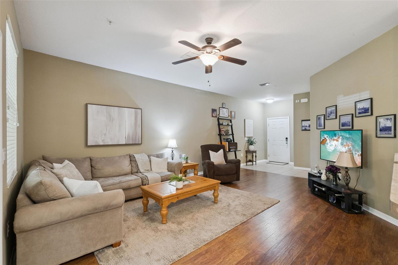 15514 CAMPDEN ST, WINTER GARDEN, FL — photo 5