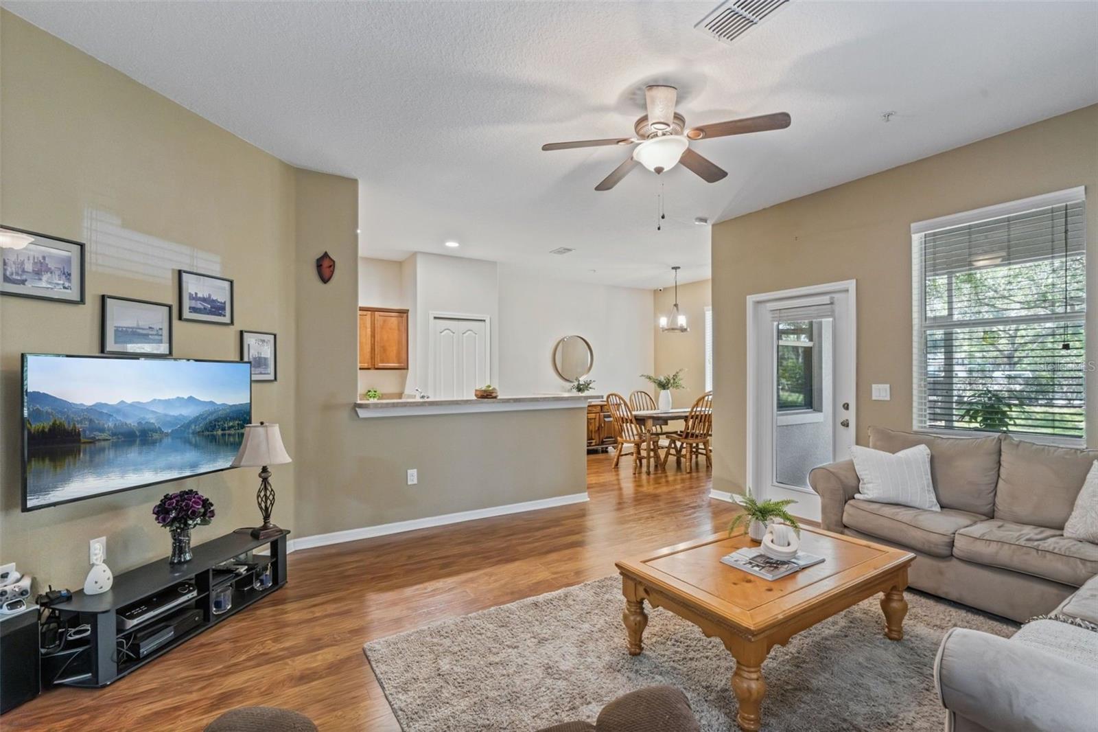 15514 CAMPDEN ST, WINTER GARDEN, FL — photo 6