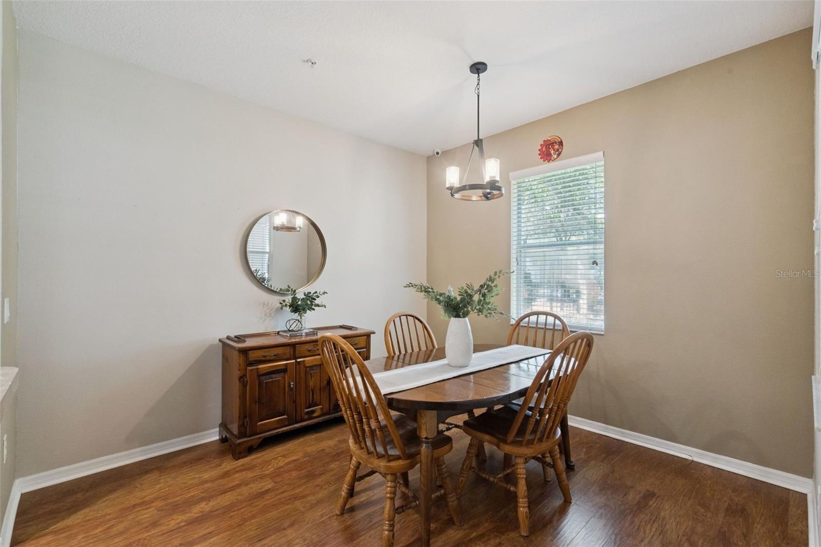 15514 CAMPDEN ST, WINTER GARDEN, FL — photo 7