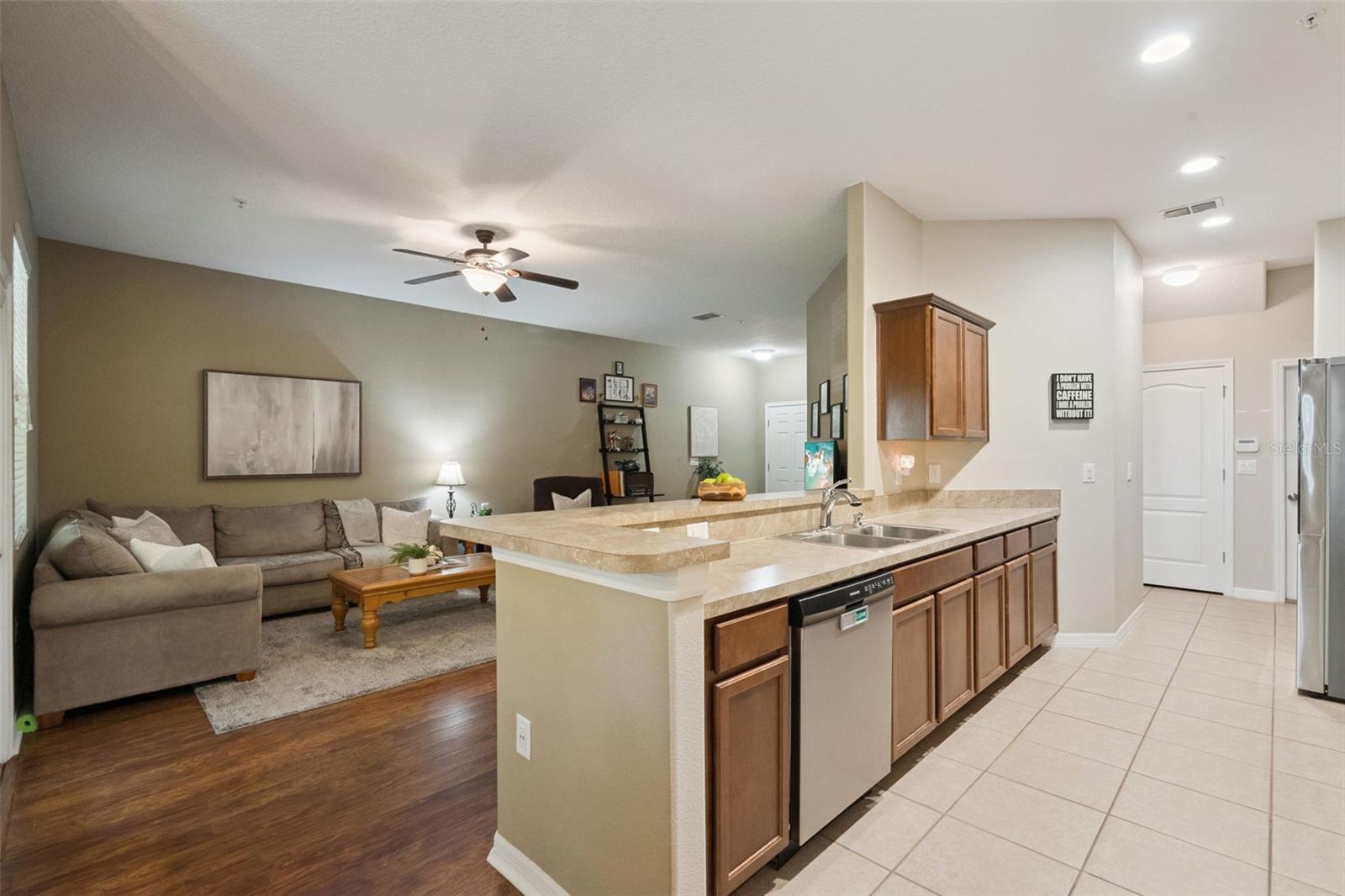 15514 CAMPDEN ST, WINTER GARDEN, FL — photo 8