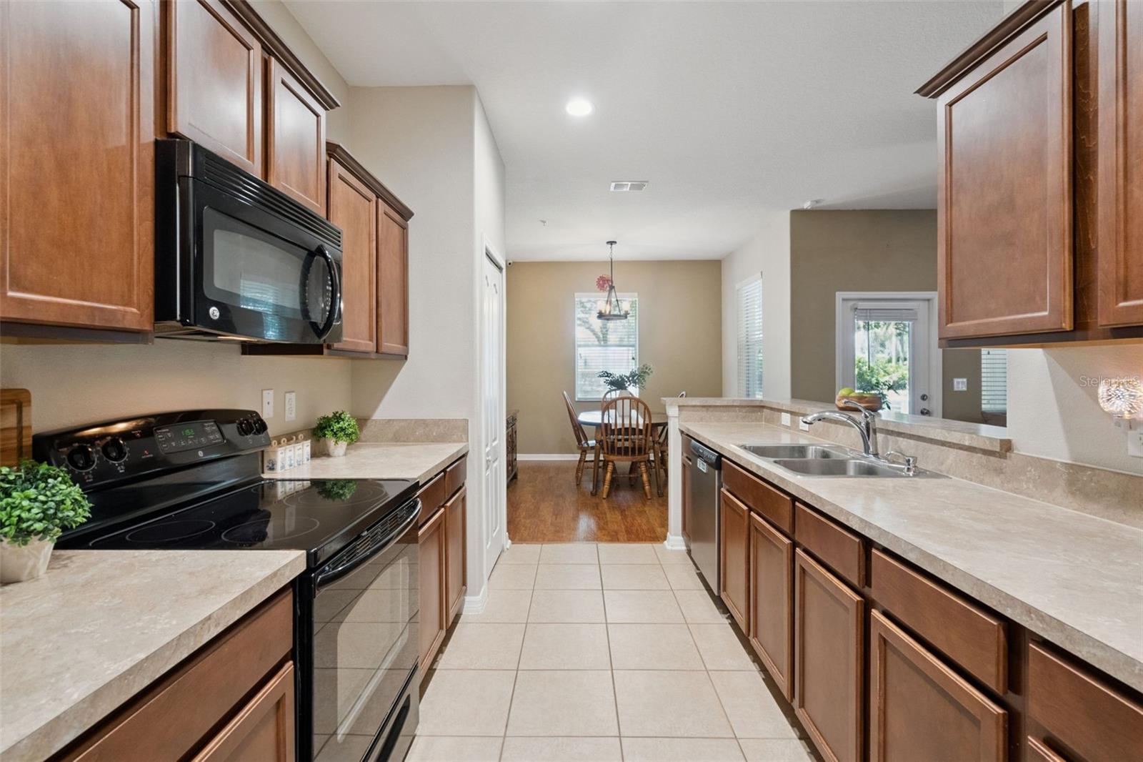 15514 CAMPDEN ST, WINTER GARDEN, FL — photo 9