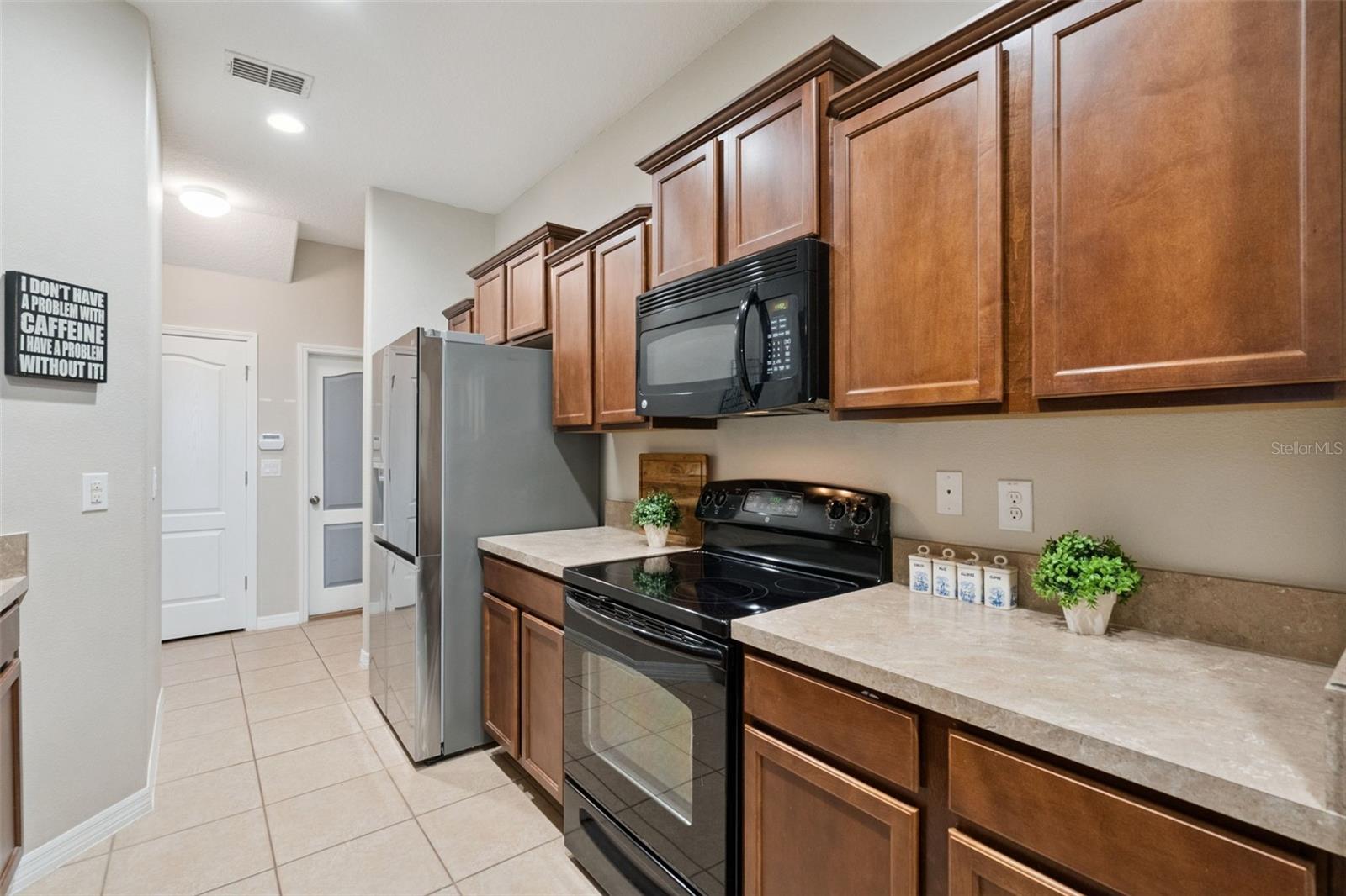 15514 CAMPDEN ST, WINTER GARDEN, FL — photo 10