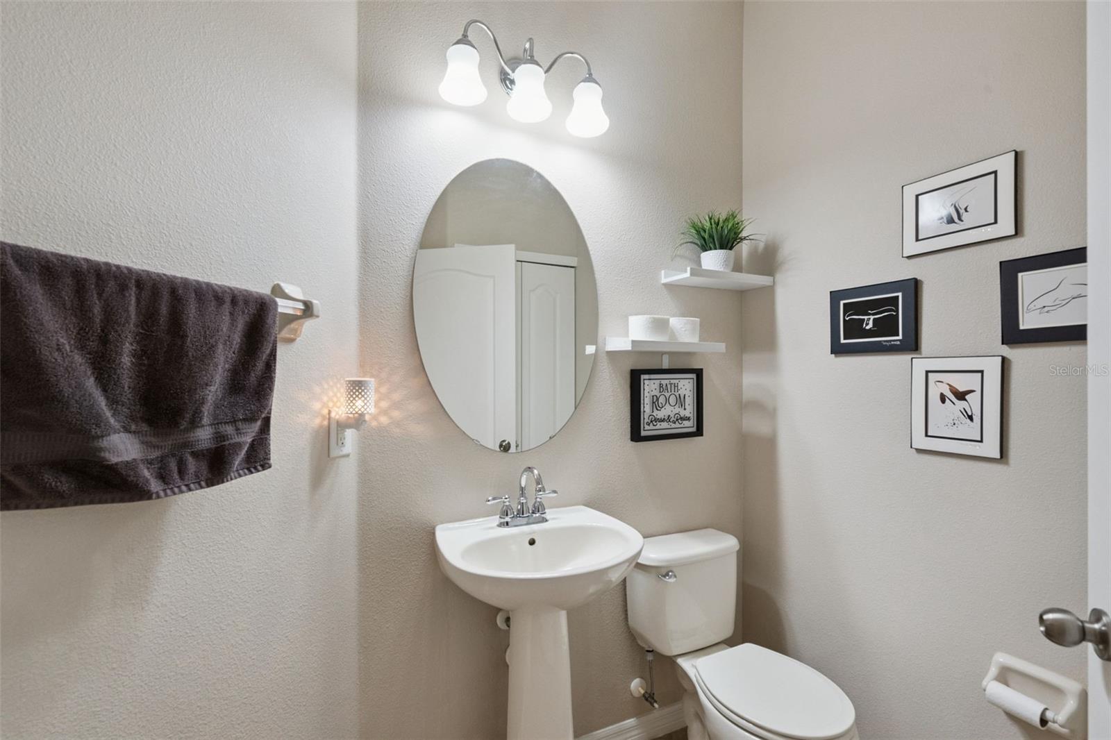 15514 CAMPDEN ST, WINTER GARDEN, FL — photo 11