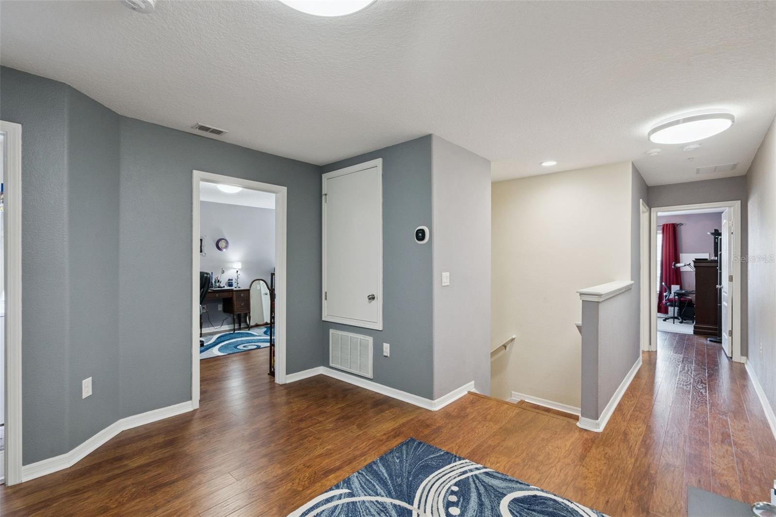 15514 CAMPDEN ST, WINTER GARDEN, FL — photo 12