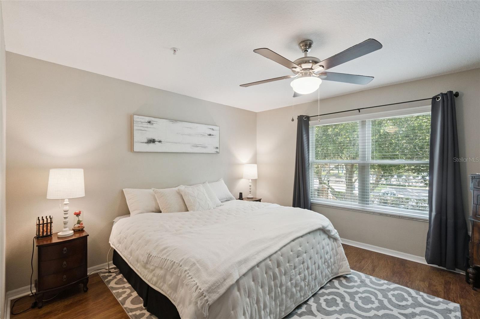 15514 CAMPDEN ST, WINTER GARDEN, FL — photo 13