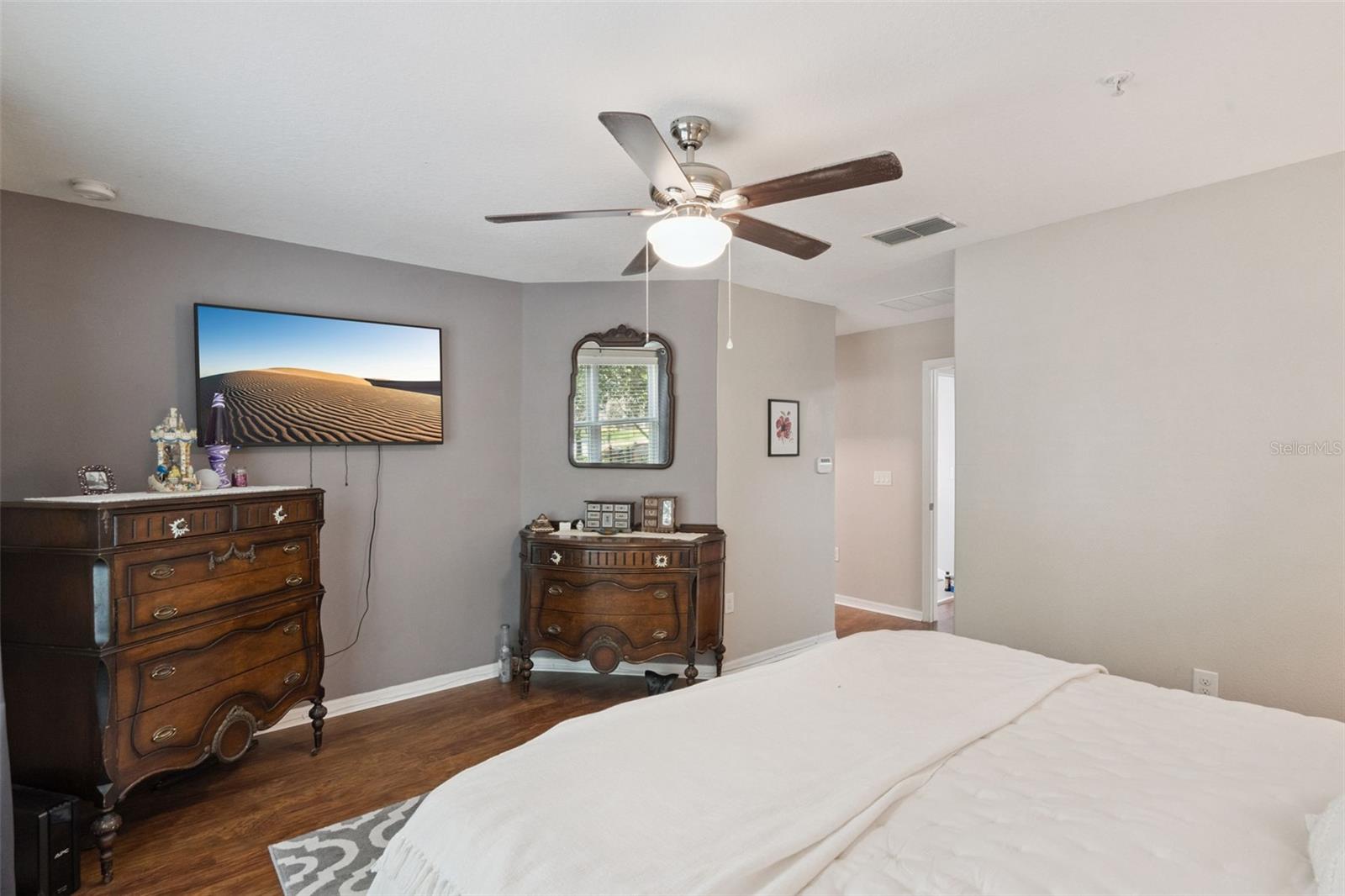 15514 CAMPDEN ST, WINTER GARDEN, FL — photo 14