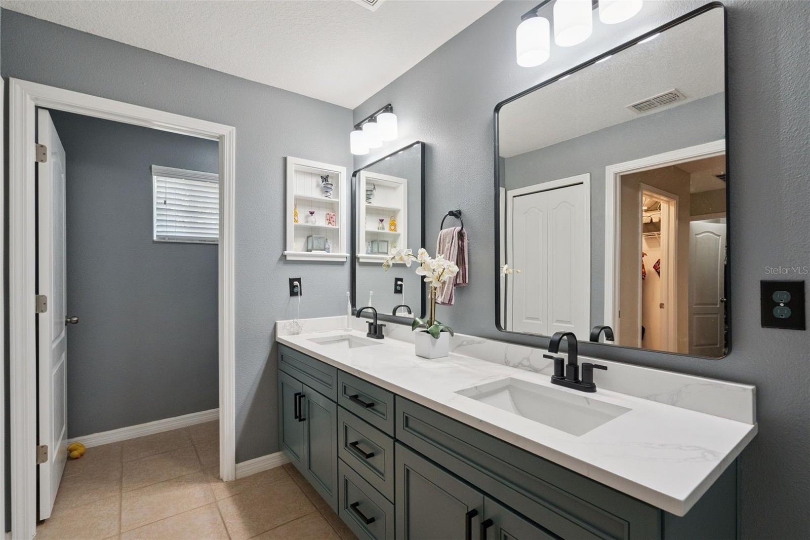 15514 CAMPDEN ST, WINTER GARDEN, FL — photo 15