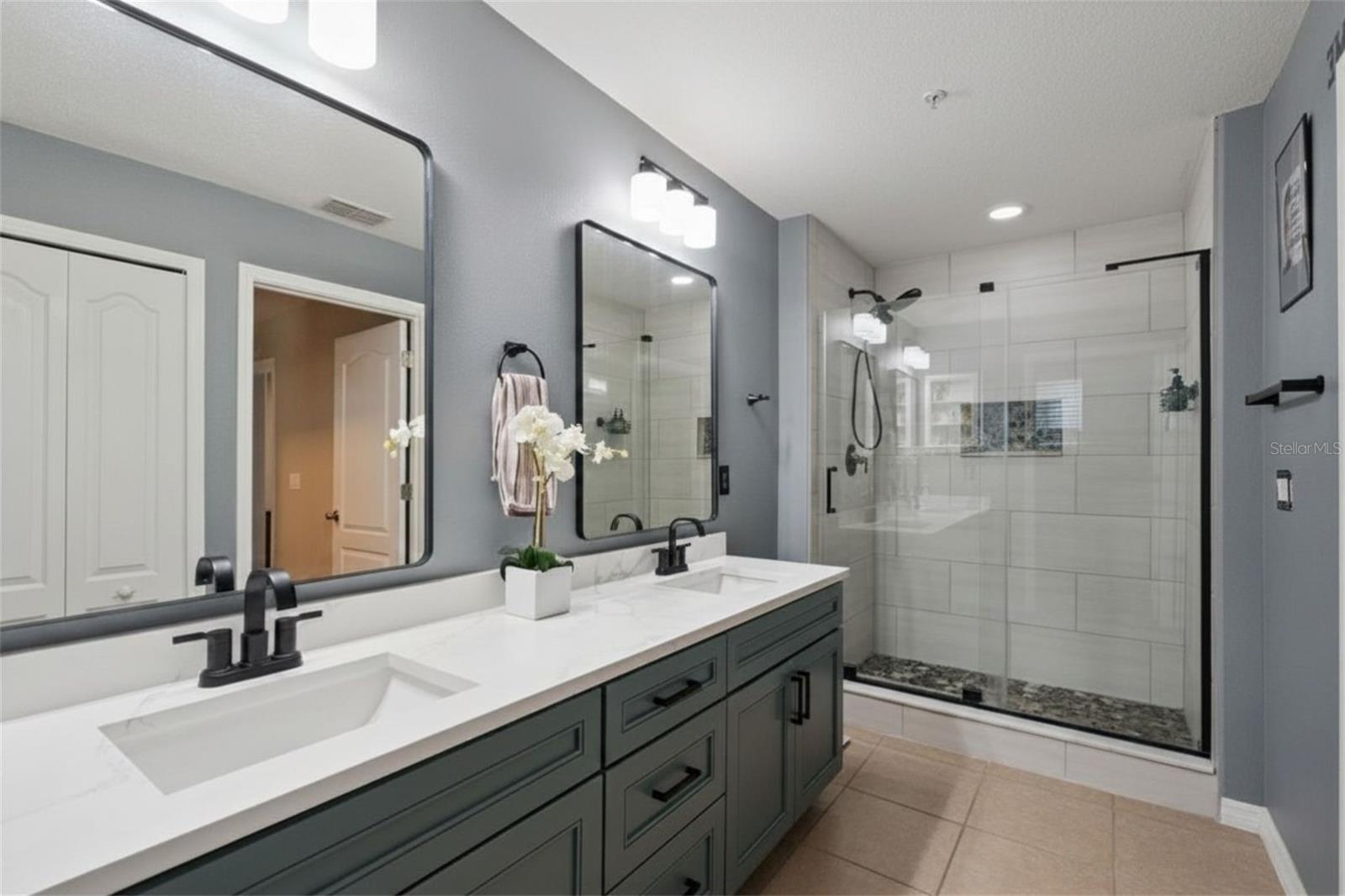 15514 CAMPDEN ST, WINTER GARDEN, FL — photo 16