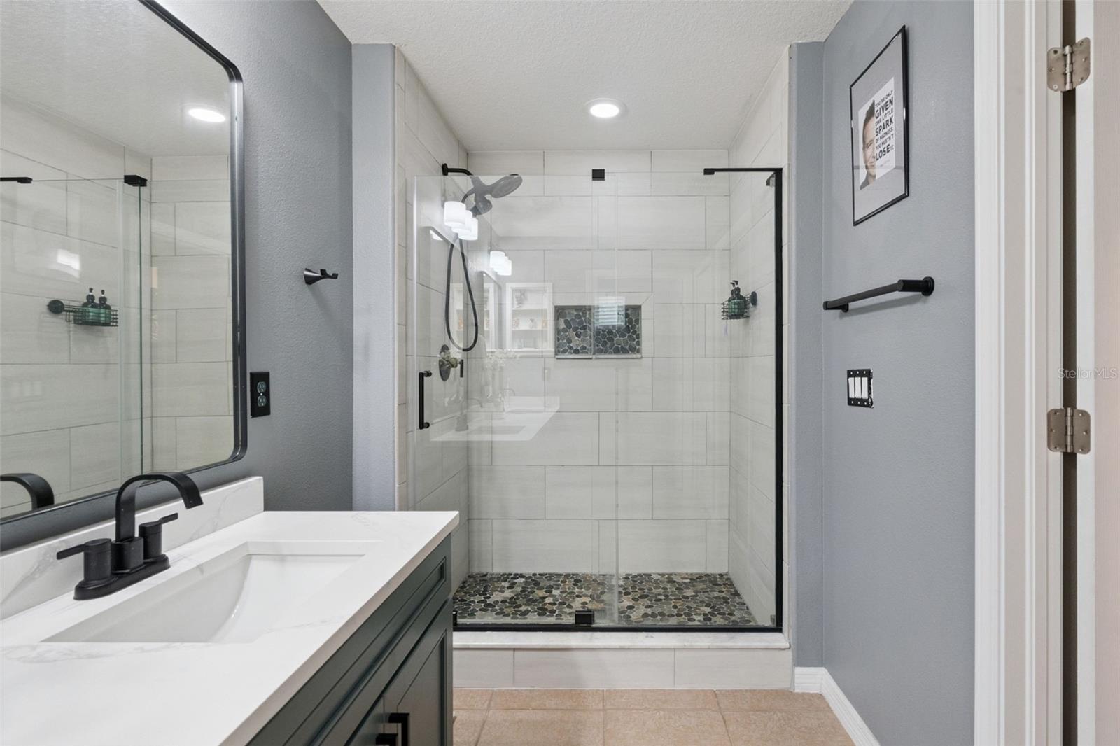 15514 CAMPDEN ST, WINTER GARDEN, FL — photo 17