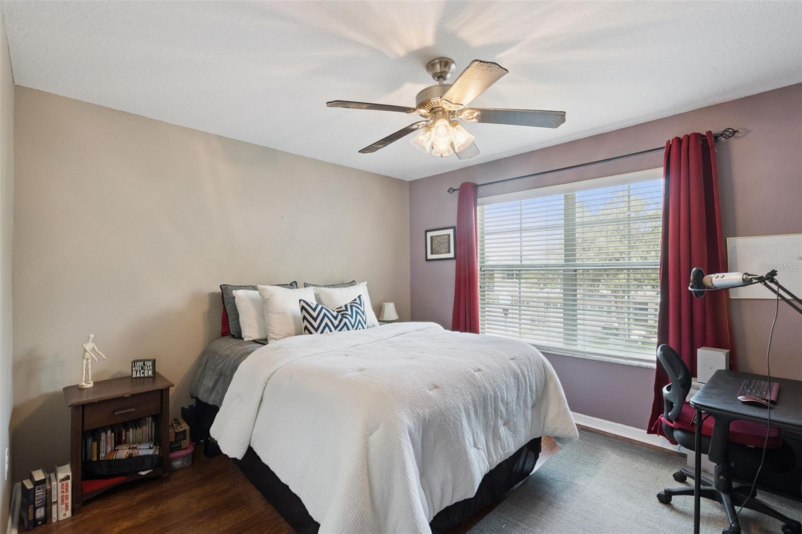 15514 CAMPDEN ST, WINTER GARDEN, FL — photo 18