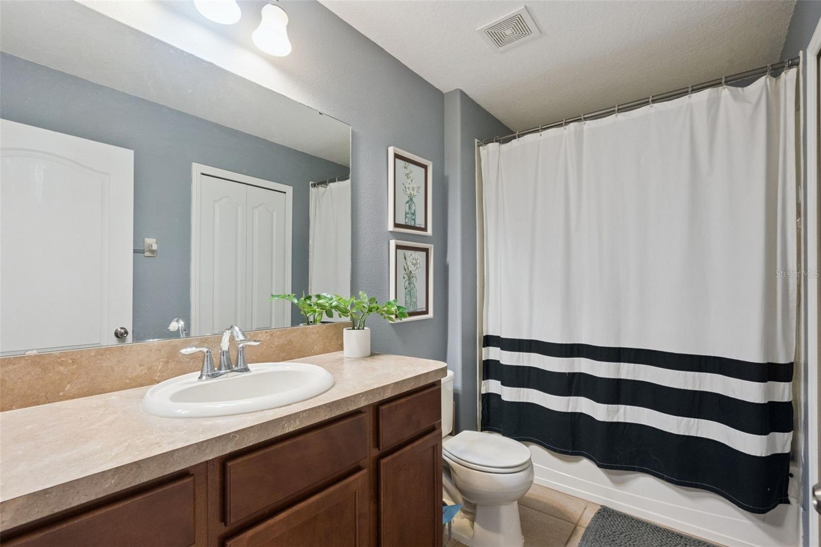 15514 CAMPDEN ST, WINTER GARDEN, FL — photo 19
