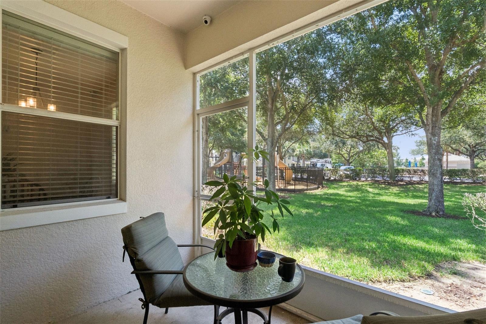 15514 CAMPDEN ST, WINTER GARDEN, FL — photo 22