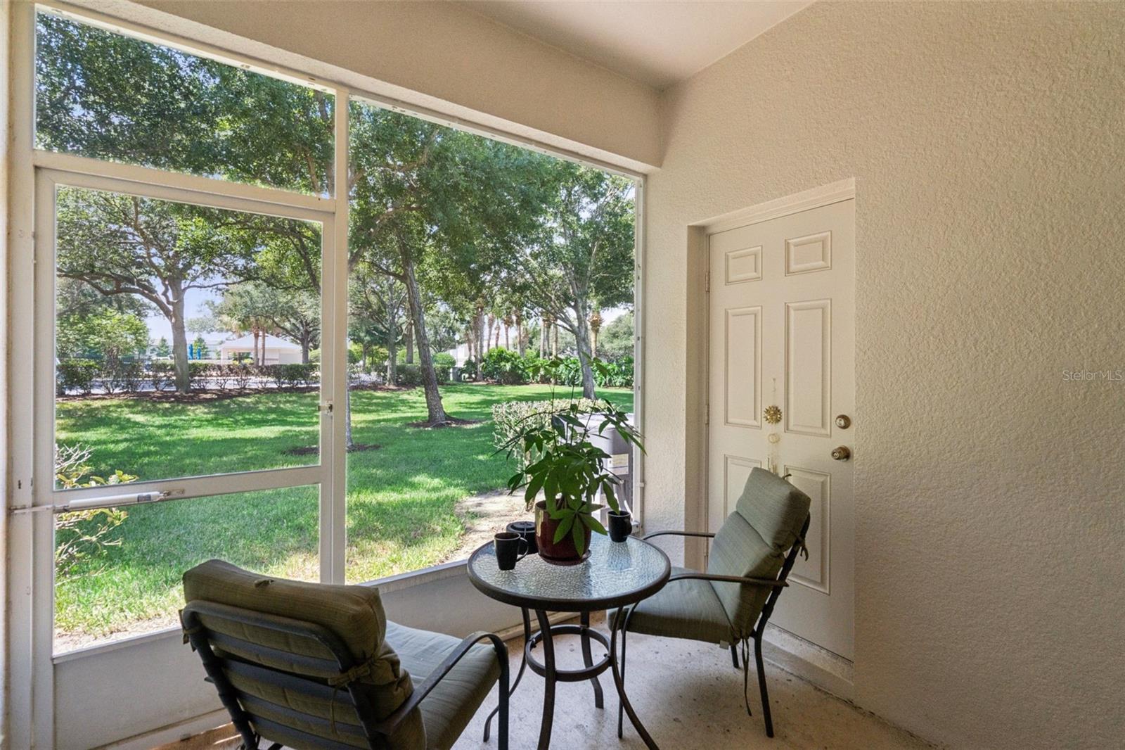 15514 CAMPDEN ST, WINTER GARDEN, FL — photo 23