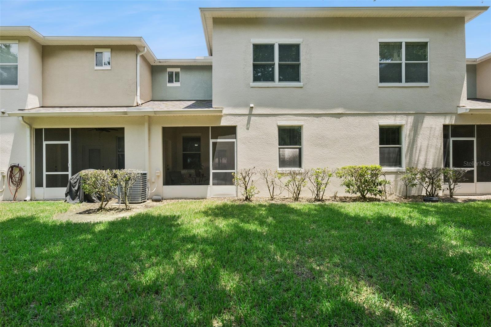15514 CAMPDEN ST, WINTER GARDEN, FL — photo 24