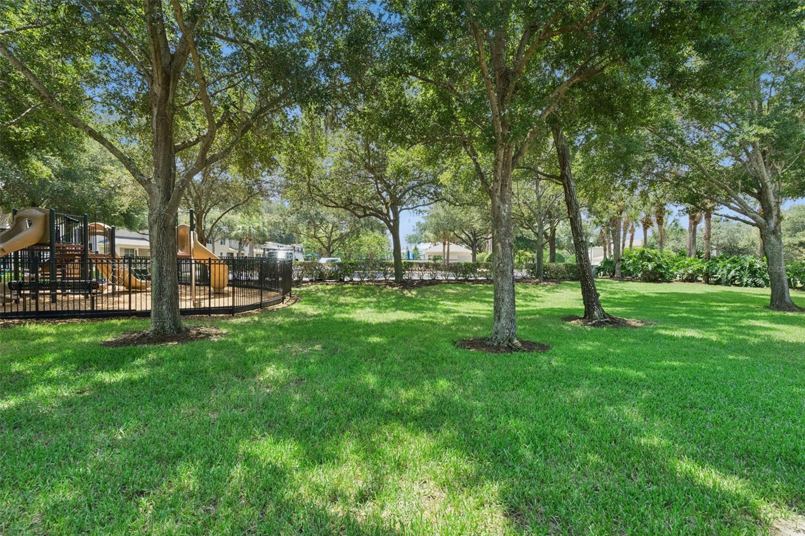 15514 CAMPDEN ST, WINTER GARDEN, FL — photo 25