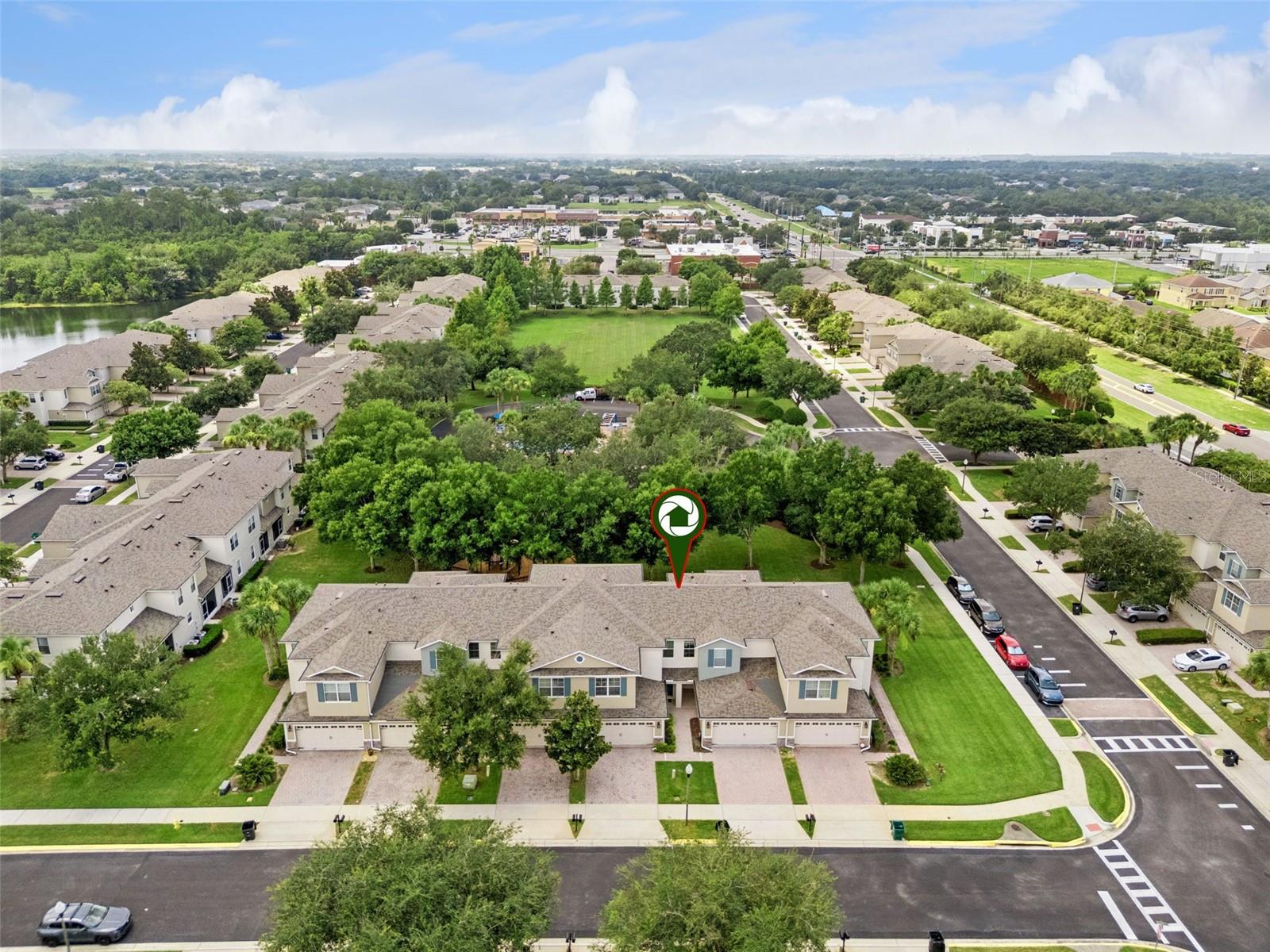 15514 CAMPDEN ST, WINTER GARDEN, FL — photo 27