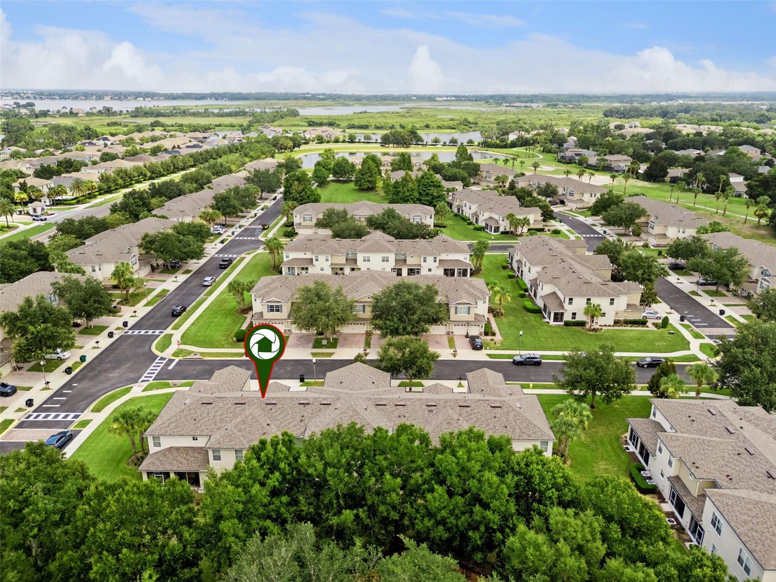 15514 CAMPDEN ST, WINTER GARDEN, FL — photo 28