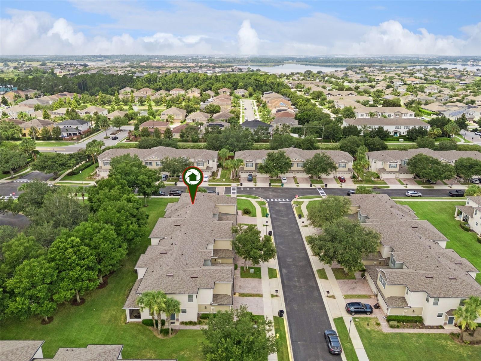 15514 CAMPDEN ST, WINTER GARDEN, FL — photo 29