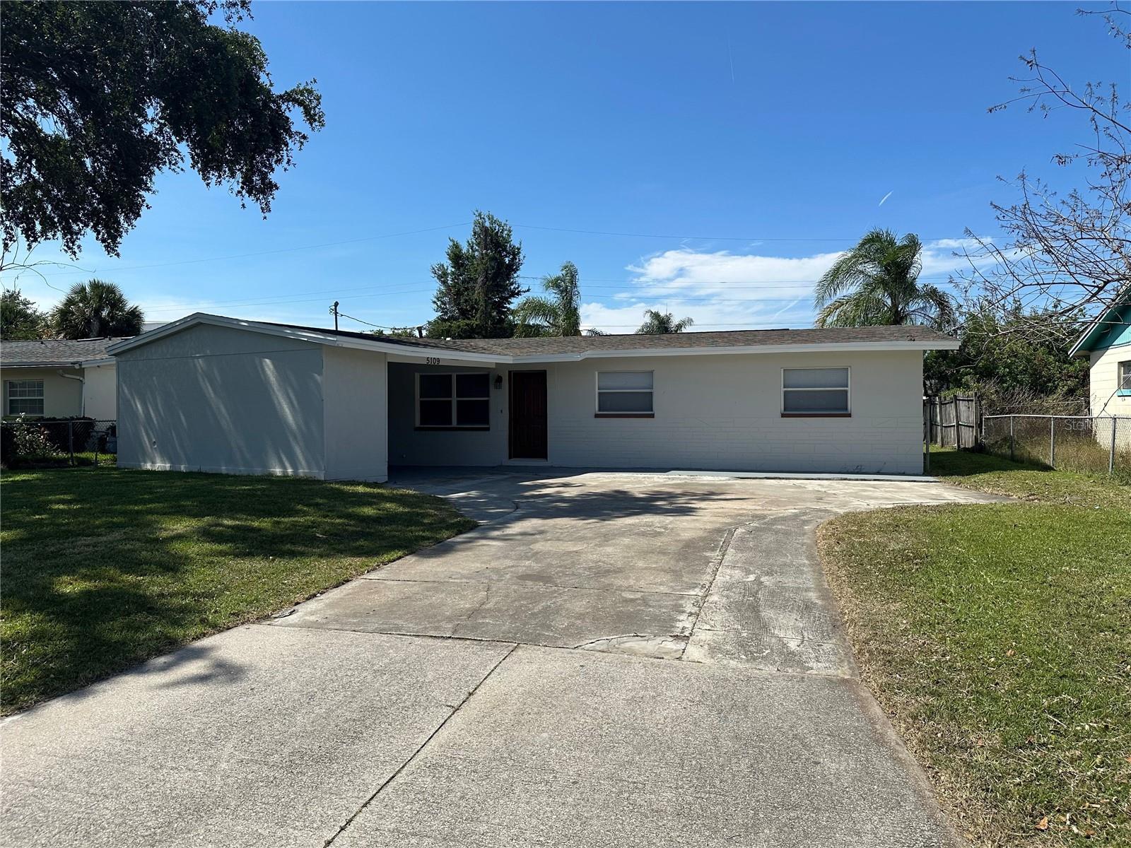 5109 PUEBLO ST, ORLANDO, FL