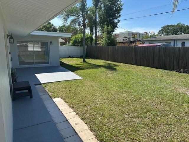 5109 PUEBLO ST, ORLANDO, FL — photo 2
