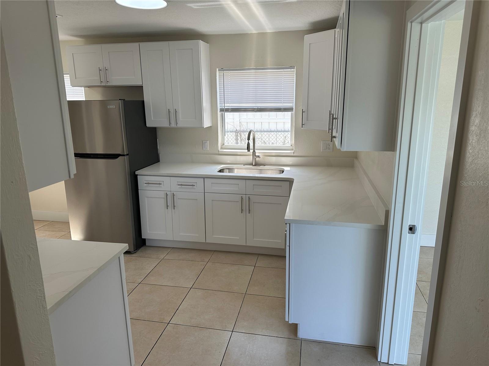 5109 PUEBLO ST, ORLANDO, FL — photo 3