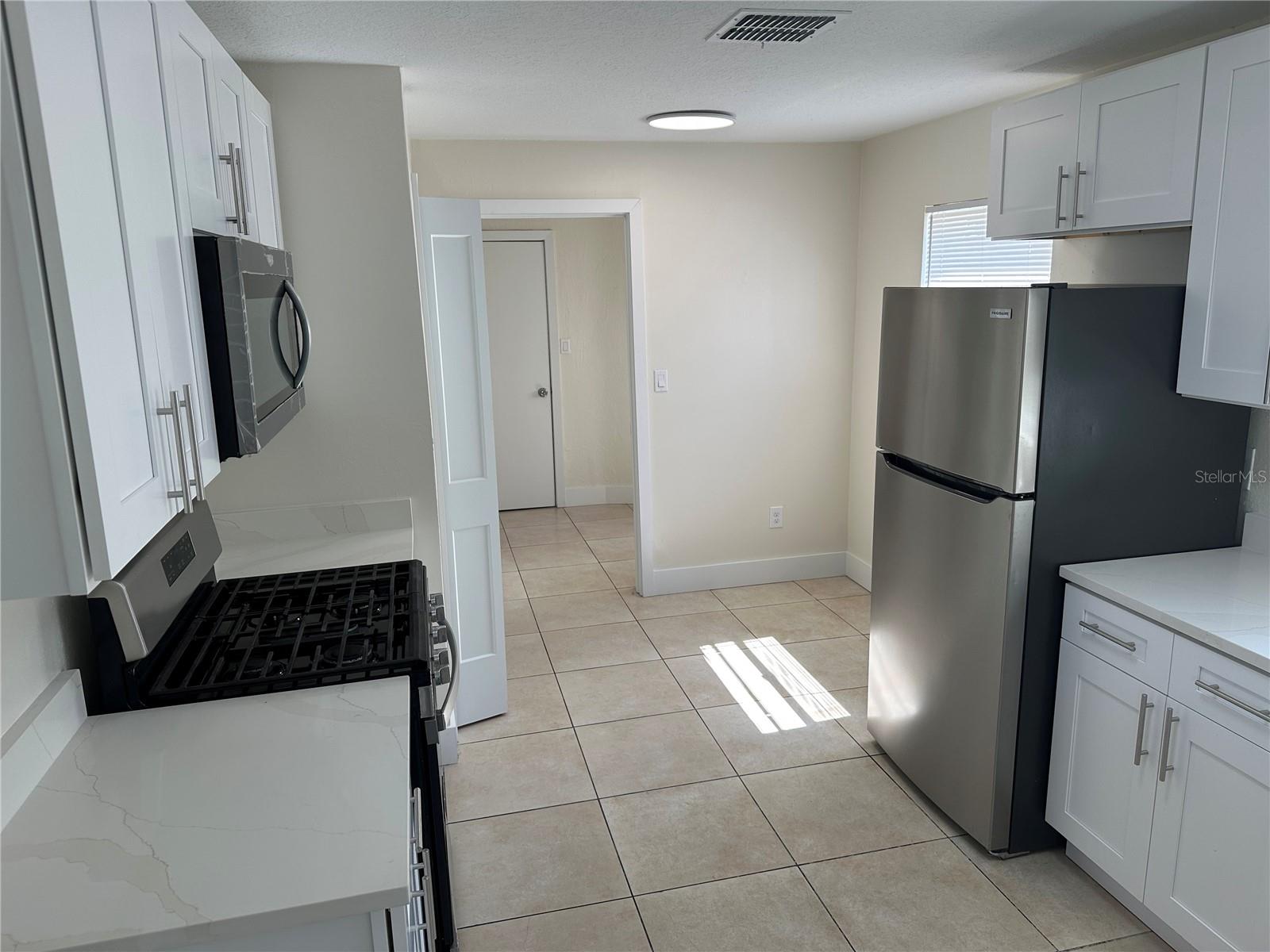 5109 PUEBLO ST, ORLANDO, FL — photo 4