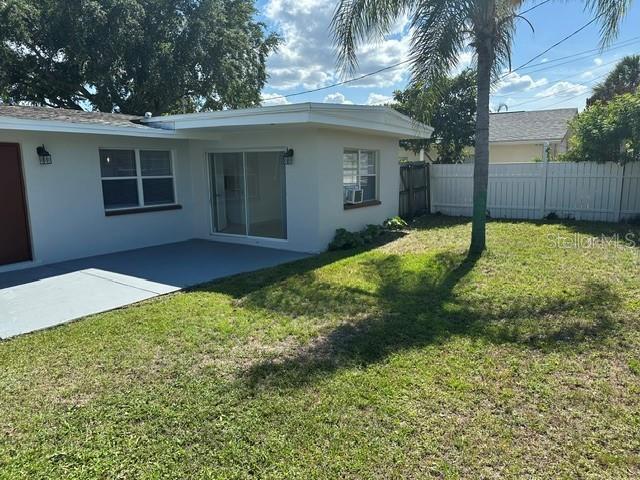 5109 PUEBLO ST, ORLANDO, FL — photo 5