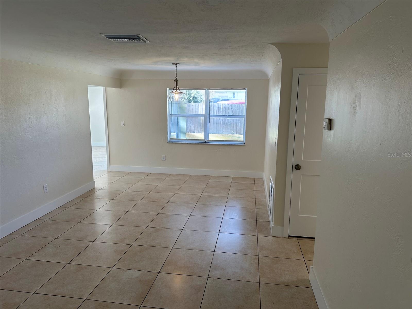 5109 PUEBLO ST, ORLANDO, FL — photo 6