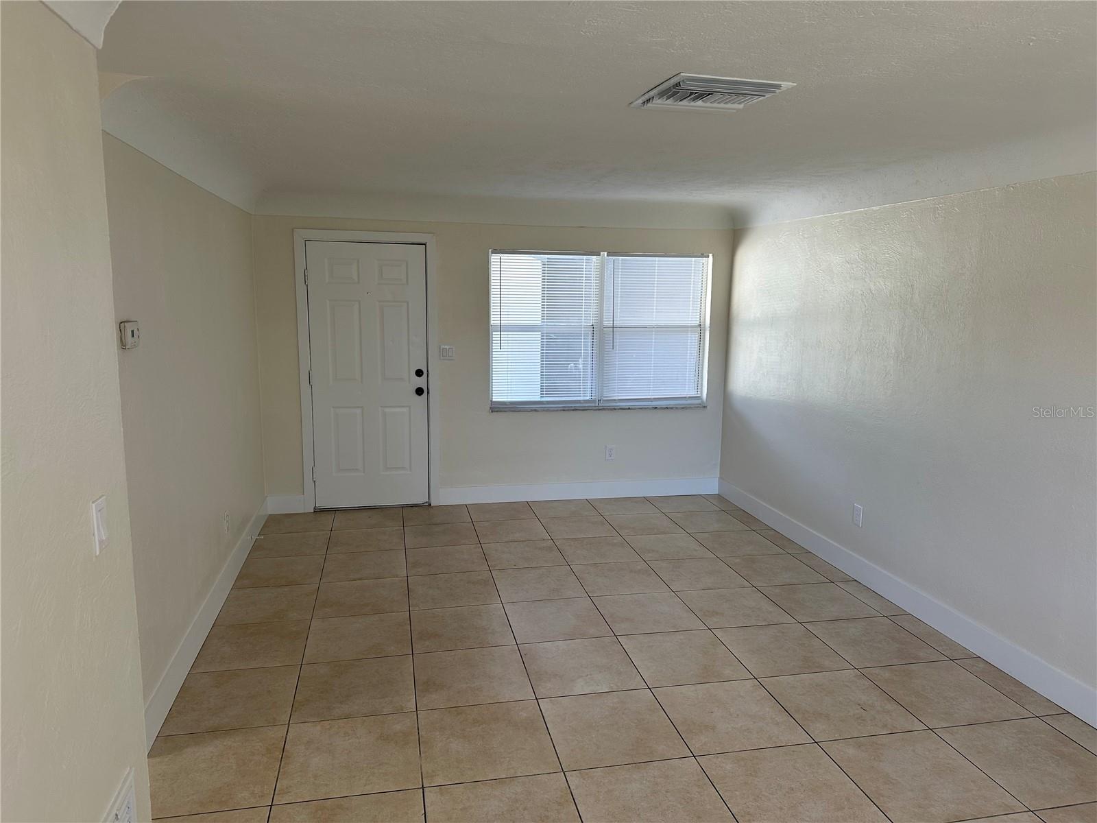 5109 PUEBLO ST, ORLANDO, FL — photo 7